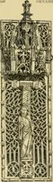 An illustration from Ornament & its application; a book for students, treating in a practical way of the relation of design to material, tools and methods of work (1904)