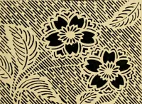 Picture 195 of 274 from Ornament & its application; a book for students, treating in a practical way of the relation of design to material, tools and methods of work (1904), leaf 250