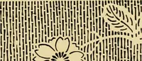 An illustration from Ornament & its application; a book for students, treating in a practical way of the relation of design to material, tools and methods of work (1904)