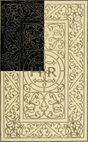 Picture 209 of 274 from Ornament & its application; a book for students, treating in a practical way of the relation of design to material, tools and methods of work (1904), leaf 264