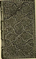 An illustration from Ornament & its application; a book for students, treating in a practical way of the relation of design to material, tools and methods of work (1904)