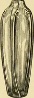 Picture 213 of 274 from Ornament & its application; a book for students, treating in a practical way of the relation of design to material, tools and methods of work (1904), leaf 271