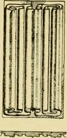 An illustration from Ornament & its application; a book for students, treating in a practical way of the relation of design to material, tools and methods of work (1904)