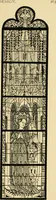An illustration from Ornament & its application; a book for students, treating in a practical way of the relation of design to material, tools and methods of work (1904)