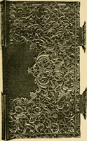 An illustration from Ornament & its application; a book for students, treating in a practical way of the relation of design to material, tools and methods of work (1904)