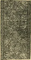 An illustration from Ornament & its application; a book for students, treating in a practical way of the relation of design to material, tools and methods of work (1904)