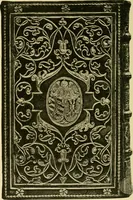 An illustration from Ornament & its application; a book for students, treating in a practical way of the relation of design to material, tools and methods of work (1904)