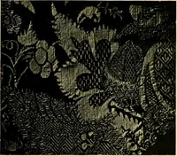 Picture 28 of 274 from Ornament & its application; a book for students, treating in a practical way of the relation of design to material, tools and methods of work (1904), leaf 74