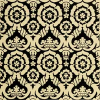 Picture 32 of 274 from Ornament & its application; a book for students, treating in a practical way of the relation of design to material, tools and methods of work (1904), leaf 78