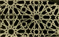 Picture 46 of 274 from Ornament & its application; a book for students, treating in a practical way of the relation of design to material, tools and methods of work (1904), leaf 95