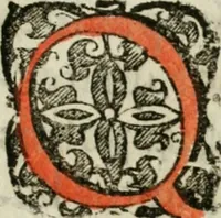 Picture 52 of 238 from Ornatvs ecclesiasticvs, hoc est, Compendivm praecipvarvm rervm, qvibvs qvaevis rite decenterqve compositae ecclesiae exornari, ac redimiri debent : omnibus ecclesiarum praelatis & rectoribus, per totam Ratisbonensem Dioecesin cum primis necessarium, Latinè & Germanicè, adiectis etiam quarundam suppellectilium figuris (1591), leaf 102