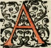 An illustration from Ornatvs ecclesiasticvs, hoc est, Compendivm praecipvarvm rervm, qvibvs qvaevis rite decenterqve compositae ecclesiae exornari, ac redimiri debent : omnibus ecclesiarum praelatis & rectoribus, per totam Ratisbonensem Dioecesin cum primis necessarium, Latinè & Germanicè, adiectis etiam quarundam suppellectilium figuris (1591)