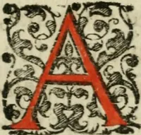 Picture 63 of 238 from Ornatvs ecclesiasticvs, hoc est, Compendivm praecipvarvm rervm, qvibvs qvaevis rite decenterqve compositae ecclesiae exornari, ac redimiri debent : omnibus ecclesiarum praelatis & rectoribus, per totam Ratisbonensem Dioecesin cum primis necessarium, Latinè & Germanicè, adiectis etiam quarundam suppellectilium figuris (1591), leaf 126