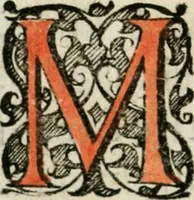 An illustration from Ornatvs ecclesiasticvs, hoc est, Compendivm praecipvarvm rervm, qvibvs qvaevis rite decenterqve compositae ecclesiae exornari, ac redimiri debent : omnibus ecclesiarum praelatis & rectoribus, per totam Ratisbonensem Dioecesin cum primis necessarium, Latinè & Germanicè, adiectis etiam quarundam suppellectilium figuris (1591)