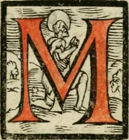 An illustration from Ornatvs ecclesiasticvs, hoc est, Compendivm praecipvarvm rervm, qvibvs qvaevis rite decenterqve compositae ecclesiae exornari, ac redimiri debent : omnibus ecclesiarum praelatis & rectoribus, per totam Ratisbonensem Dioecesin cum primis necessarium, Latinè & Germanicè, adiectis etiam quarundam suppellectilium figuris (1591)