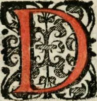 Picture 70 of 238 from Ornatvs ecclesiasticvs, hoc est, Compendivm praecipvarvm rervm, qvibvs qvaevis rite decenterqve compositae ecclesiae exornari, ac redimiri debent : omnibus ecclesiarum praelatis & rectoribus, per totam Ratisbonensem Dioecesin cum primis necessarium, Latinè & Germanicè, adiectis etiam quarundam suppellectilium figuris (1591), leaf 143