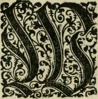 An illustration from Ornatvs ecclesiasticvs, hoc est, Compendivm praecipvarvm rervm, qvibvs qvaevis rite decenterqve compositae ecclesiae exornari, ac redimiri debent : omnibus ecclesiarum praelatis & rectoribus, per totam Ratisbonensem Dioecesin cum primis necessarium, Latinè & Germanicè, adiectis etiam quarundam suppellectilium figuris (1591)