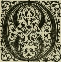 An illustration from Ornatvs ecclesiasticvs, hoc est, Compendivm praecipvarvm rervm, qvibvs qvaevis rite decenterqve compositae ecclesiae exornari, ac redimiri debent : omnibus ecclesiarum praelatis & rectoribus, per totam Ratisbonensem Dioecesin cum primis necessarium, Latinè & Germanicè, adiectis etiam quarundam suppellectilium figuris (1591)