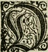 An illustration from Ornatvs ecclesiasticvs, hoc est, Compendivm praecipvarvm rervm, qvibvs qvaevis rite decenterqve compositae ecclesiae exornari, ac redimiri debent : omnibus ecclesiarum praelatis & rectoribus, per totam Ratisbonensem Dioecesin cum primis necessarium, Latinè & Germanicè, adiectis etiam quarundam suppellectilium figuris (1591)