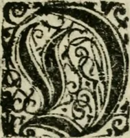 Picture 93 of 238 from Ornatvs ecclesiasticvs, hoc est, Compendivm praecipvarvm rervm, qvibvs qvaevis rite decenterqve compositae ecclesiae exornari, ac redimiri debent : omnibus ecclesiarum praelatis & rectoribus, per totam Ratisbonensem Dioecesin cum primis necessarium, Latinè & Germanicè, adiectis etiam quarundam suppellectilium figuris (1591), leaf 178