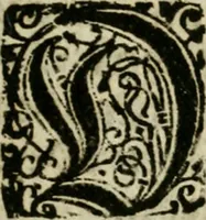 An illustration from Ornatvs ecclesiasticvs, hoc est, Compendivm praecipvarvm rervm, qvibvs qvaevis rite decenterqve compositae ecclesiae exornari, ac redimiri debent : omnibus ecclesiarum praelatis & rectoribus, per totam Ratisbonensem Dioecesin cum primis necessarium, Latinè & Germanicè, adiectis etiam quarundam suppellectilium figuris (1591)