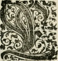 An illustration from Ornatvs ecclesiasticvs, hoc est, Compendivm praecipvarvm rervm, qvibvs qvaevis rite decenterqve compositae ecclesiae exornari, ac redimiri debent : omnibus ecclesiarum praelatis & rectoribus, per totam Ratisbonensem Dioecesin cum primis necessarium, Latinè & Germanicè, adiectis etiam quarundam suppellectilium figuris (1591)