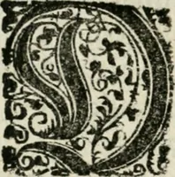 An illustration from Ornatvs ecclesiasticvs, hoc est, Compendivm praecipvarvm rervm, qvibvs qvaevis rite decenterqve compositae ecclesiae exornari, ac redimiri debent : omnibus ecclesiarum praelatis & rectoribus, per totam Ratisbonensem Dioecesin cum primis necessarium, Latinè & Germanicè, adiectis etiam quarundam suppellectilium figuris (1591)