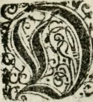 An illustration from Ornatvs ecclesiasticvs, hoc est, Compendivm praecipvarvm rervm, qvibvs qvaevis rite decenterqve compositae ecclesiae exornari, ac redimiri debent : omnibus ecclesiarum praelatis & rectoribus, per totam Ratisbonensem Dioecesin cum primis necessarium, Latinè & Germanicè, adiectis etiam quarundam suppellectilium figuris (1591)