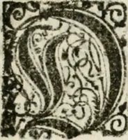 An illustration from Ornatvs ecclesiasticvs, hoc est, Compendivm praecipvarvm rervm, qvibvs qvaevis rite decenterqve compositae ecclesiae exornari, ac redimiri debent : omnibus ecclesiarum praelatis & rectoribus, per totam Ratisbonensem Dioecesin cum primis necessarium, Latinè & Germanicè, adiectis etiam quarundam suppellectilium figuris (1591)
