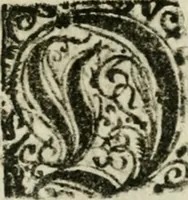 An illustration from Ornatvs ecclesiasticvs, hoc est, Compendivm praecipvarvm rervm, qvibvs qvaevis rite decenterqve compositae ecclesiae exornari, ac redimiri debent : omnibus ecclesiarum praelatis & rectoribus, per totam Ratisbonensem Dioecesin cum primis necessarium, Latinè & Germanicè, adiectis etiam quarundam suppellectilium figuris (1591)