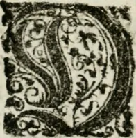 Picture 120 of 238 from Ornatvs ecclesiasticvs, hoc est, Compendivm praecipvarvm rervm, qvibvs qvaevis rite decenterqve compositae ecclesiae exornari, ac redimiri debent : omnibus ecclesiarum praelatis & rectoribus, per totam Ratisbonensem Dioecesin cum primis necessarium, Latinè & Germanicè, adiectis etiam quarundam suppellectilium figuris (1591), leaf 217