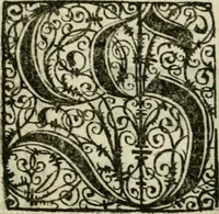 An illustration from Ornatvs ecclesiasticvs, hoc est, Compendivm praecipvarvm rervm, qvibvs qvaevis rite decenterqve compositae ecclesiae exornari, ac redimiri debent : omnibus ecclesiarum praelatis & rectoribus, per totam Ratisbonensem Dioecesin cum primis necessarium, Latinè & Germanicè, adiectis etiam quarundam suppellectilium figuris (1591)