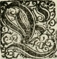 Picture 133 of 238 from Ornatvs ecclesiasticvs, hoc est, Compendivm praecipvarvm rervm, qvibvs qvaevis rite decenterqve compositae ecclesiae exornari, ac redimiri debent : omnibus ecclesiarum praelatis & rectoribus, per totam Ratisbonensem Dioecesin cum primis necessarium, Latinè & Germanicè, adiectis etiam quarundam suppellectilium figuris (1591), leaf 227