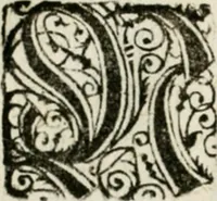 Picture 135 of 238 from Ornatvs ecclesiasticvs, hoc est, Compendivm praecipvarvm rervm, qvibvs qvaevis rite decenterqve compositae ecclesiae exornari, ac redimiri debent : omnibus ecclesiarum praelatis & rectoribus, per totam Ratisbonensem Dioecesin cum primis necessarium, Latinè & Germanicè, adiectis etiam quarundam suppellectilium figuris (1591), leaf 229