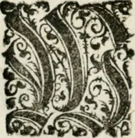 An illustration from Ornatvs ecclesiasticvs, hoc est, Compendivm praecipvarvm rervm, qvibvs qvaevis rite decenterqve compositae ecclesiae exornari, ac redimiri debent : omnibus ecclesiarum praelatis & rectoribus, per totam Ratisbonensem Dioecesin cum primis necessarium, Latinè & Germanicè, adiectis etiam quarundam suppellectilium figuris (1591)