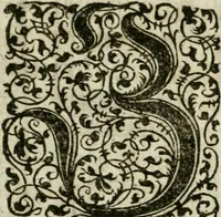 An illustration from Ornatvs ecclesiasticvs, hoc est, Compendivm praecipvarvm rervm, qvibvs qvaevis rite decenterqve compositae ecclesiae exornari, ac redimiri debent : omnibus ecclesiarum praelatis & rectoribus, per totam Ratisbonensem Dioecesin cum primis necessarium, Latinè & Germanicè, adiectis etiam quarundam suppellectilium figuris (1591)
