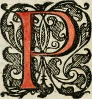 Picture 9 of 238 from Ornatvs ecclesiasticvs, hoc est, Compendivm praecipvarvm rervm, qvibvs qvaevis rite decenterqve compositae ecclesiae exornari, ac redimiri debent : omnibus ecclesiarum praelatis & rectoribus, per totam Ratisbonensem Dioecesin cum primis necessarium, Latinè & Germanicè, adiectis etiam quarundam suppellectilium figuris (1591), leaf 25