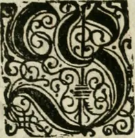 An illustration from Ornatvs ecclesiasticvs, hoc est, Compendivm praecipvarvm rervm, qvibvs qvaevis rite decenterqve compositae ecclesiae exornari, ac redimiri debent : omnibus ecclesiarum praelatis & rectoribus, per totam Ratisbonensem Dioecesin cum primis necessarium, Latinè & Germanicè, adiectis etiam quarundam suppellectilium figuris (1591)
