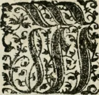 An illustration from Ornatvs ecclesiasticvs, hoc est, Compendivm praecipvarvm rervm, qvibvs qvaevis rite decenterqve compositae ecclesiae exornari, ac redimiri debent : omnibus ecclesiarum praelatis & rectoribus, per totam Ratisbonensem Dioecesin cum primis necessarium, Latinè & Germanicè, adiectis etiam quarundam suppellectilium figuris (1591)