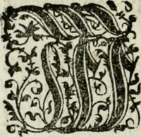 An illustration from Ornatvs ecclesiasticvs, hoc est, Compendivm praecipvarvm rervm, qvibvs qvaevis rite decenterqve compositae ecclesiae exornari, ac redimiri debent : omnibus ecclesiarum praelatis & rectoribus, per totam Ratisbonensem Dioecesin cum primis necessarium, Latinè & Germanicè, adiectis etiam quarundam suppellectilium figuris (1591)