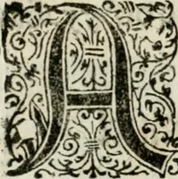 An illustration from Ornatvs ecclesiasticvs, hoc est, Compendivm praecipvarvm rervm, qvibvs qvaevis rite decenterqve compositae ecclesiae exornari, ac redimiri debent : omnibus ecclesiarum praelatis & rectoribus, per totam Ratisbonensem Dioecesin cum primis necessarium, Latinè & Germanicè, adiectis etiam quarundam suppellectilium figuris (1591)