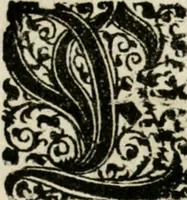 An illustration from Ornatvs ecclesiasticvs, hoc est, Compendivm praecipvarvm rervm, qvibvs qvaevis rite decenterqve compositae ecclesiae exornari, ac redimiri debent : omnibus ecclesiarum praelatis & rectoribus, per totam Ratisbonensem Dioecesin cum primis necessarium, Latinè & Germanicè, adiectis etiam quarundam suppellectilium figuris (1591)