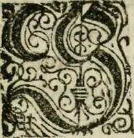 An illustration from Ornatvs ecclesiasticvs, hoc est, Compendivm praecipvarvm rervm, qvibvs qvaevis rite decenterqve compositae ecclesiae exornari, ac redimiri debent : omnibus ecclesiarum praelatis & rectoribus, per totam Ratisbonensem Dioecesin cum primis necessarium, Latinè & Germanicè, adiectis etiam quarundam suppellectilium figuris (1591)