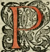 Picture 12 of 238 from Ornatvs ecclesiasticvs, hoc est, Compendivm praecipvarvm rervm, qvibvs qvaevis rite decenterqve compositae ecclesiae exornari, ac redimiri debent : omnibus ecclesiarum praelatis & rectoribus, per totam Ratisbonensem Dioecesin cum primis necessarium, Latinè & Germanicè, adiectis etiam quarundam suppellectilium figuris (1591), leaf 28