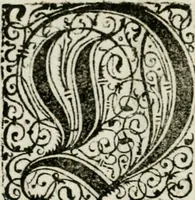 An illustration from Ornatvs ecclesiasticvs, hoc est, Compendivm praecipvarvm rervm, qvibvs qvaevis rite decenterqve compositae ecclesiae exornari, ac redimiri debent : omnibus ecclesiarum praelatis & rectoribus, per totam Ratisbonensem Dioecesin cum primis necessarium, Latinè & Germanicè, adiectis etiam quarundam suppellectilium figuris (1591)