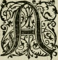 An illustration from Ornatvs ecclesiasticvs, hoc est, Compendivm praecipvarvm rervm, qvibvs qvaevis rite decenterqve compositae ecclesiae exornari, ac redimiri debent : omnibus ecclesiarum praelatis & rectoribus, per totam Ratisbonensem Dioecesin cum primis necessarium, Latinè & Germanicè, adiectis etiam quarundam suppellectilium figuris (1591)