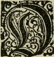 Picture 177 of 238 from Ornatvs ecclesiasticvs, hoc est, Compendivm praecipvarvm rervm, qvibvs qvaevis rite decenterqve compositae ecclesiae exornari, ac redimiri debent : omnibus ecclesiarum praelatis & rectoribus, per totam Ratisbonensem Dioecesin cum primis necessarium, Latinè & Germanicè, adiectis etiam quarundam suppellectilium figuris (1591), leaf 296