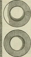 An illustration from Ornatvs ecclesiasticvs, hoc est, Compendivm praecipvarvm rervm, qvibvs qvaevis rite decenterqve compositae ecclesiae exornari, ac redimiri debent : omnibus ecclesiarum praelatis & rectoribus, per totam Ratisbonensem Dioecesin cum primis necessarium, Latinè & Germanicè, adiectis etiam quarundam suppellectilium figuris (1591)