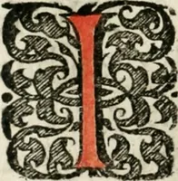 Picture 13 of 238 from Ornatvs ecclesiasticvs, hoc est, Compendivm praecipvarvm rervm, qvibvs qvaevis rite decenterqve compositae ecclesiae exornari, ac redimiri debent : omnibus ecclesiarum praelatis & rectoribus, per totam Ratisbonensem Dioecesin cum primis necessarium, Latinè & Germanicè, adiectis etiam quarundam suppellectilium figuris (1591), leaf 31