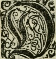 An illustration from Ornatvs ecclesiasticvs, hoc est, Compendivm praecipvarvm rervm, qvibvs qvaevis rite decenterqve compositae ecclesiae exornari, ac redimiri debent : omnibus ecclesiarum praelatis & rectoribus, per totam Ratisbonensem Dioecesin cum primis necessarium, Latinè & Germanicè, adiectis etiam quarundam suppellectilium figuris (1591)